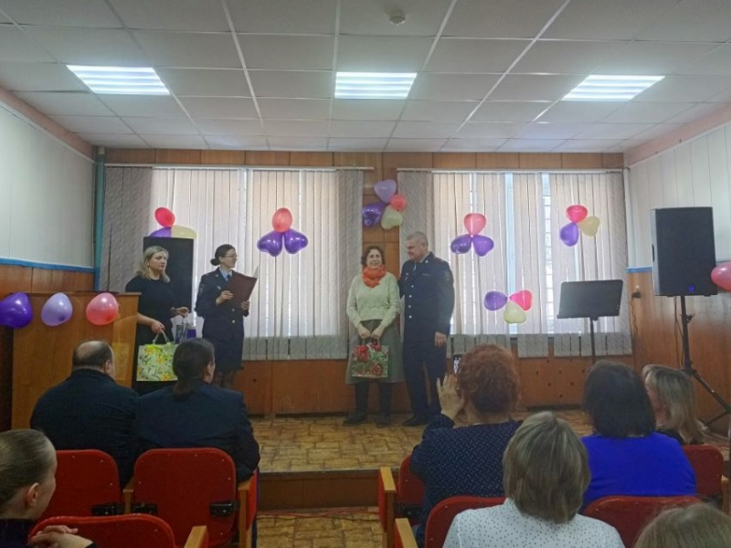 JPG Файл