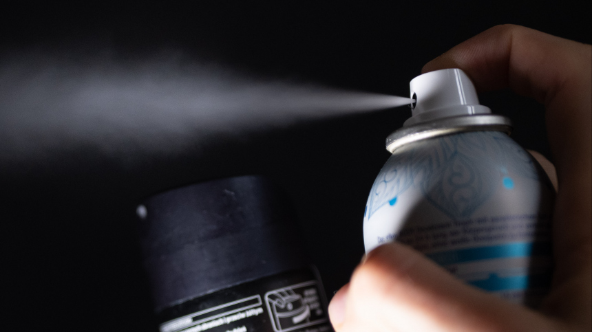 От каких актеров Голливуда дурно пахнет