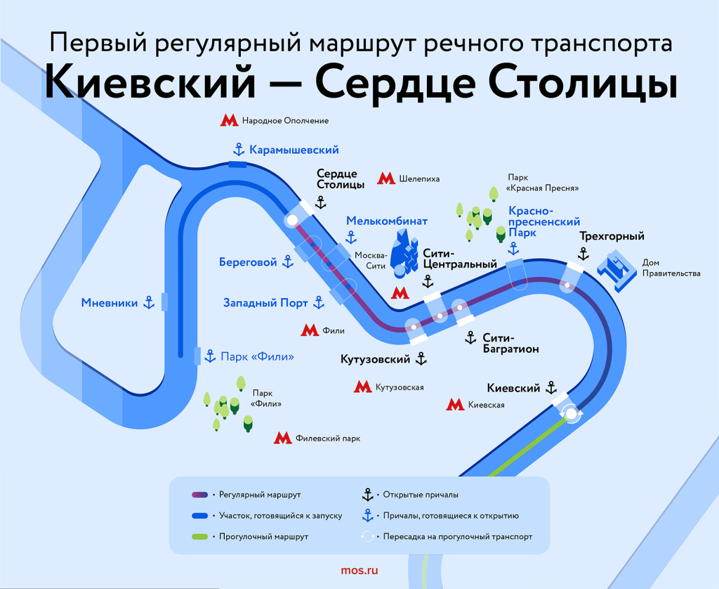 Карта электрических зарядок россия