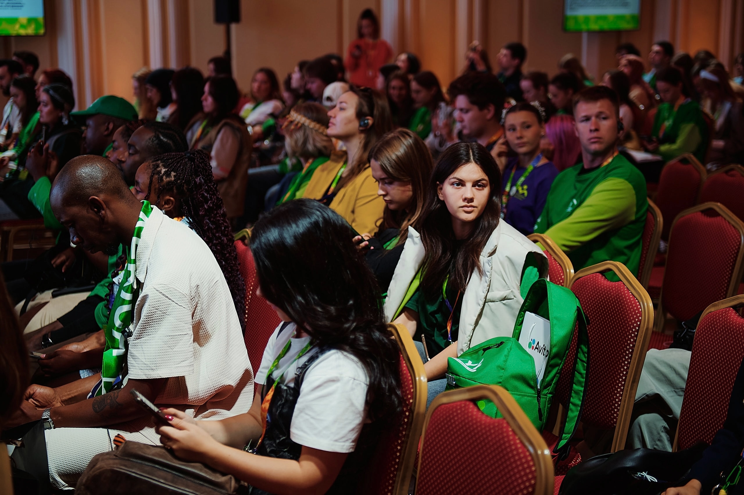 Фото новости