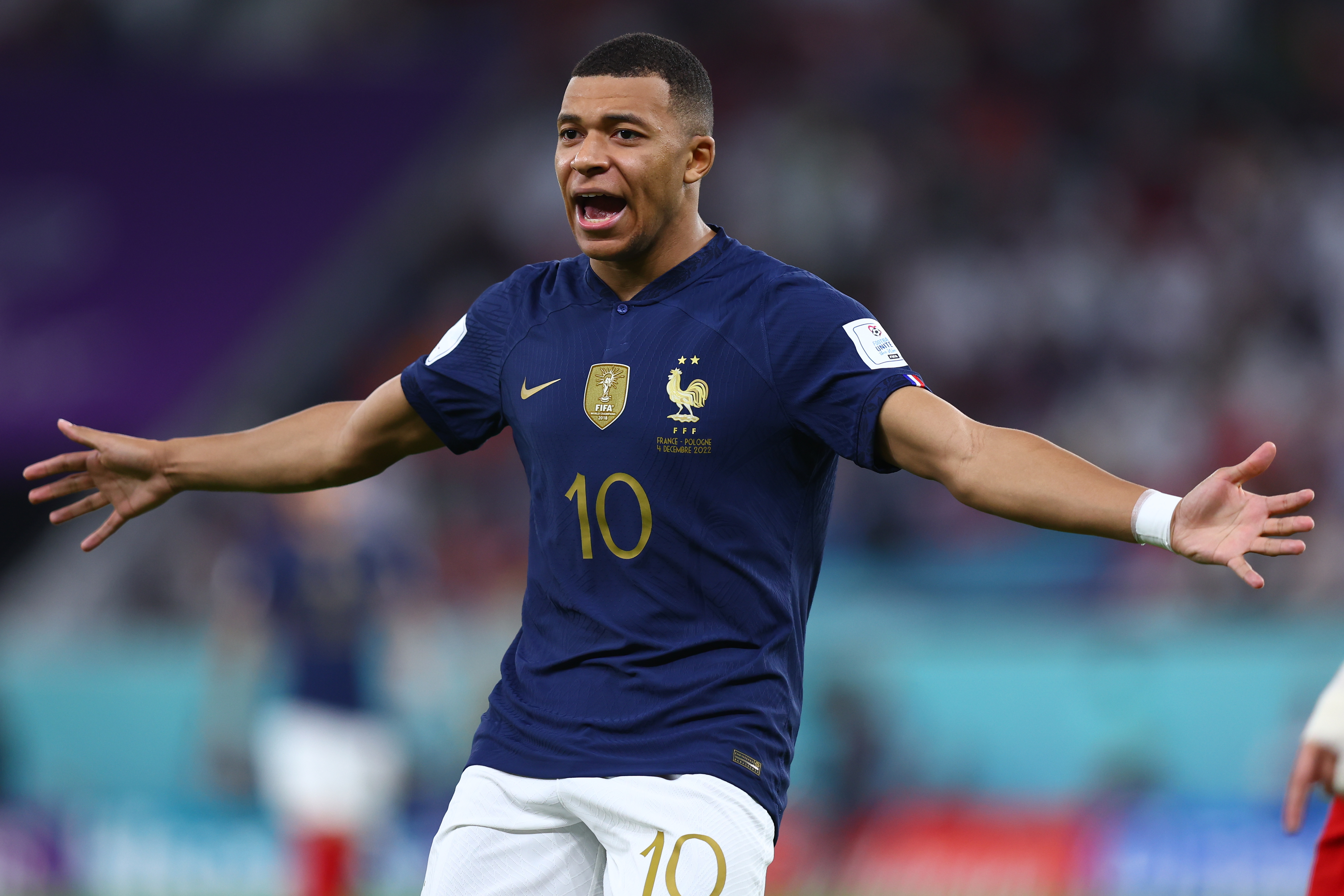 Мбаппе сборная. Мбаппе сборная Франции 2022. Kylian Mbappe 2022. Мбаппе Франция 2022.