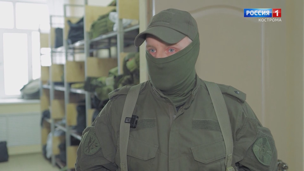 Собр на сайт.mp4_snapshot_00.56.879.jpg
