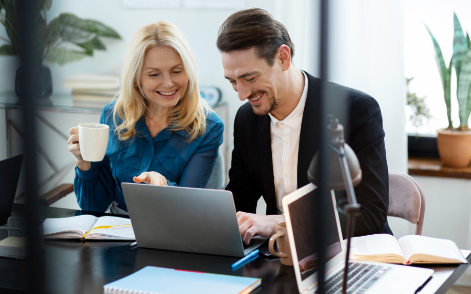 Контур.Логистика обновила электронный документооборот в грузоперевозках