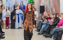 Фото: Луганский Информационный Центр/Дарья Чмирова