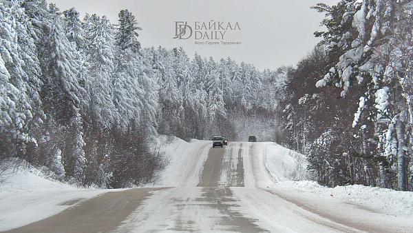 Пыхта. Пыхта. Перевал пыхта улан удэ. Пыхта. Перевалы на трассе иркутск чита.