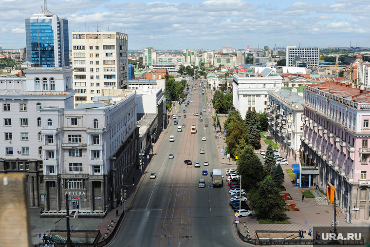 Челябинск 8. Центральная улица Челябинска. Челябинск фото. Г. Челябинск, Цвиллинга 81. Цвиллинга отреставрировали дом Челябинск.