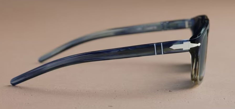 Persol-х-Cassina4.jpg