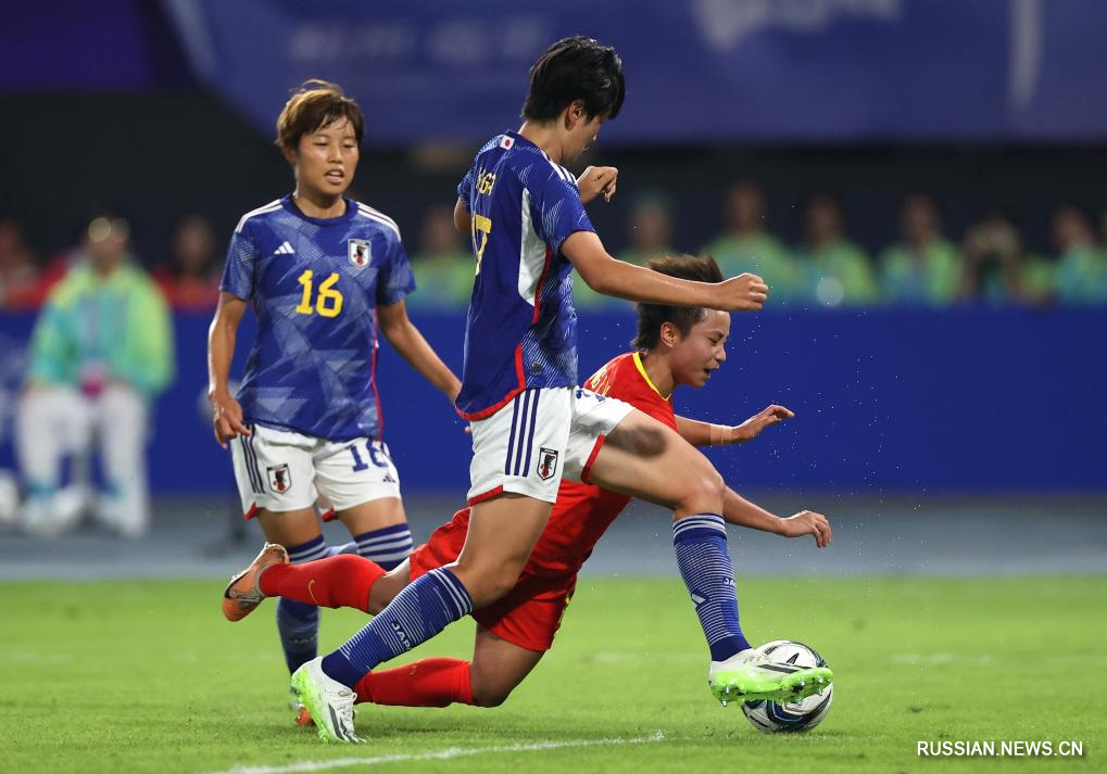 азиатские игры 2024. олимпиада 2022 россия. азиада 2020 туркмены. азиатские игры 2024. летние азиатские игры 2018.