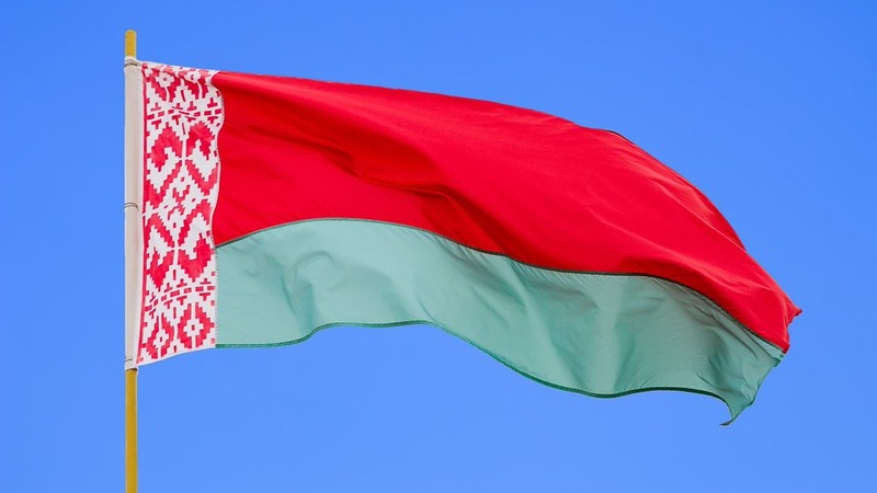 Белоруссия и Турция обсудили продвижение инициатив по поддержанию глобальной безопасности