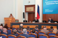 Назвали сферы, где в Челябинской области будут развивать сильную конкуренцию.
