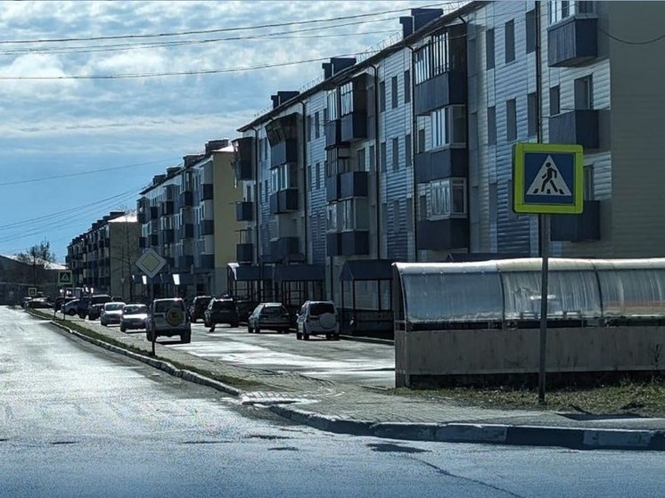 У сахалинских муниципалитетов остался один день на устранение нарушений в содержании дорог