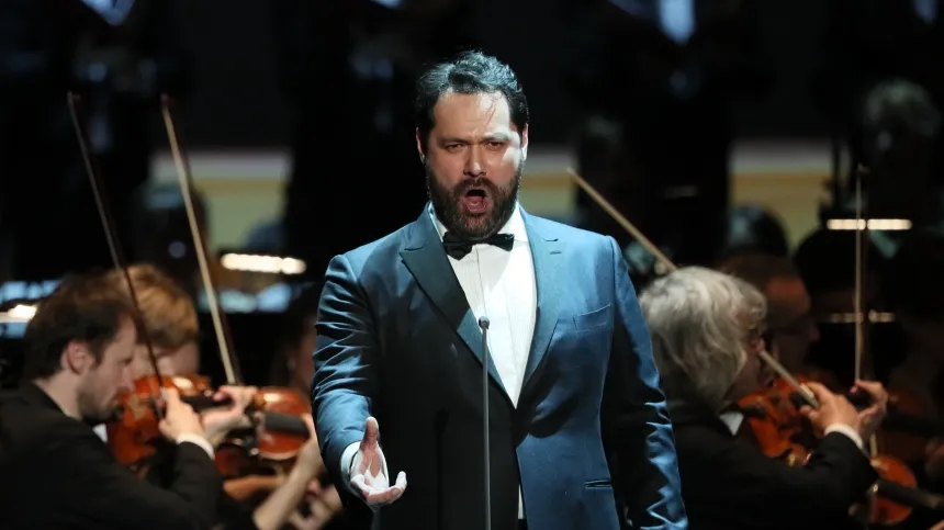 Ильдар абдразаков концерт 9 мая 2024. Абдразаков оперный ильдар. Оперный певец ильдар абдразаков. Ильдар абдразаков 2022. Ильдар абдразаков концерты в москве 2022.