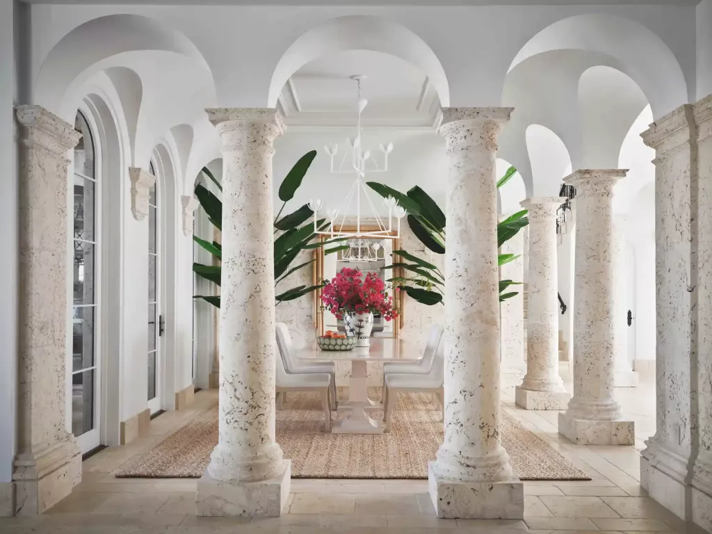 Villa-Maria-Palm-Beach.jpg