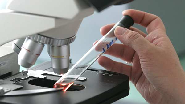 Человечество убьют не вирусы и бактерии, а вышедшие из-под контроля грибковые инфекции