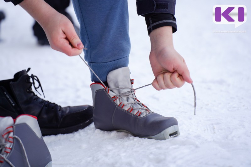 В Коми опубликован перечень вакантных должностей в рамках программы 
