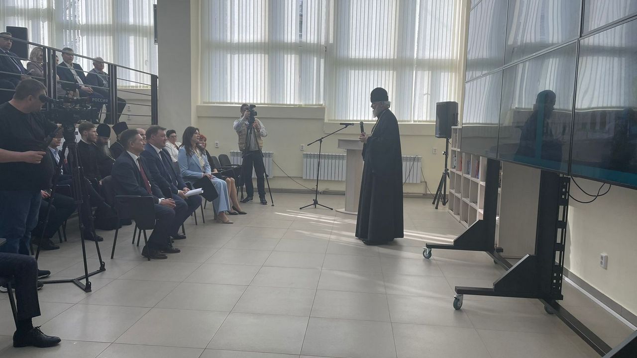 дзен новости курск сегодня