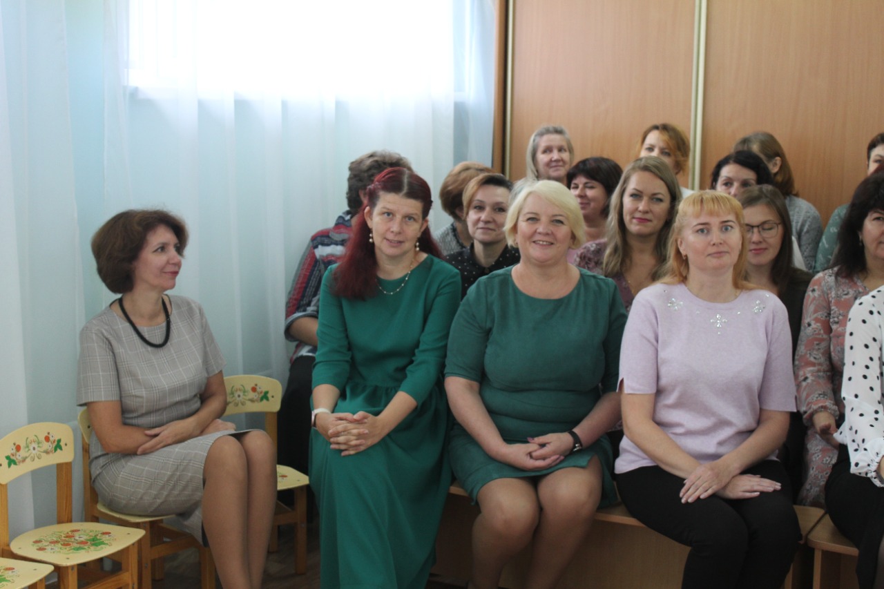 вакансия воспитателя петрозаводск