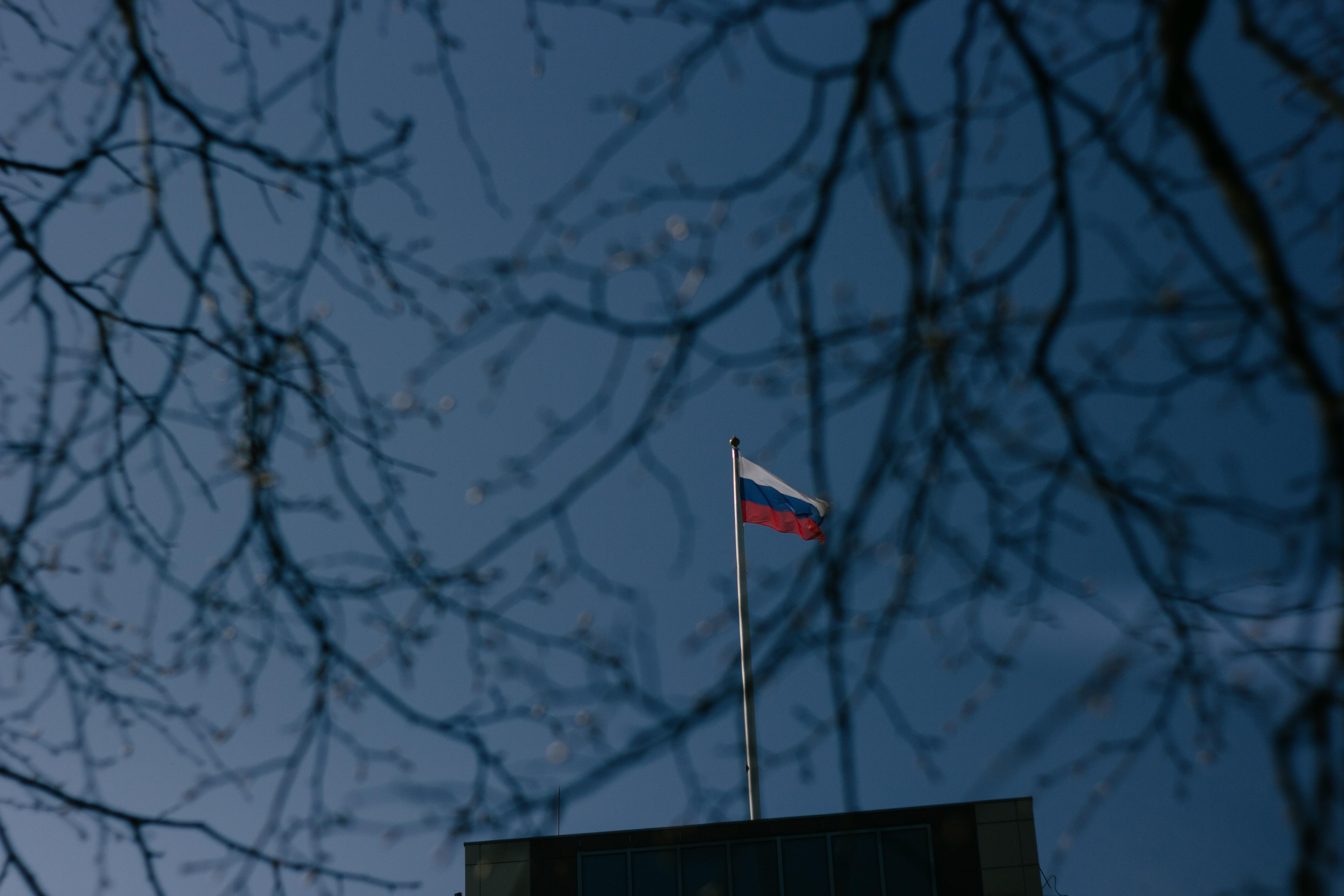 Украсть флаг. Флаги на здании администрации. Российский флаг на здании. Совет Европы флаг России. Флаг на доме.