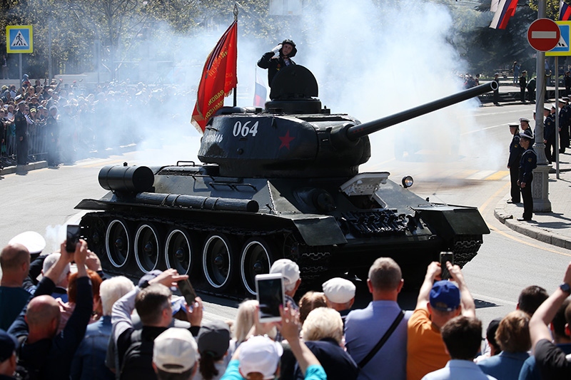 Парад победы. Парад отменен 2023. Парад отменен 2023. Парад отменен 2023. О параде победы информация.