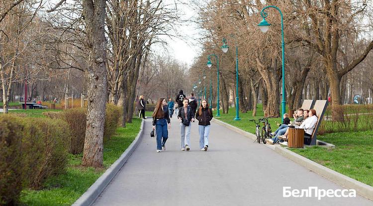 Историки опровергли версию о 1000-летии Белгорода