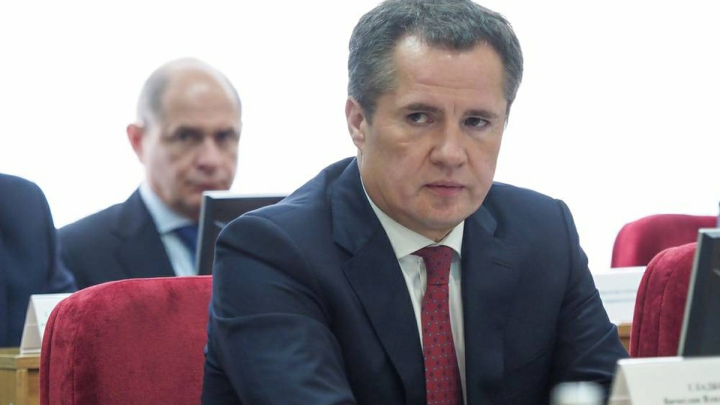 Брошенные на произвол судьбы: эвакуация чиновников привела к анархии в селе Белгородской области