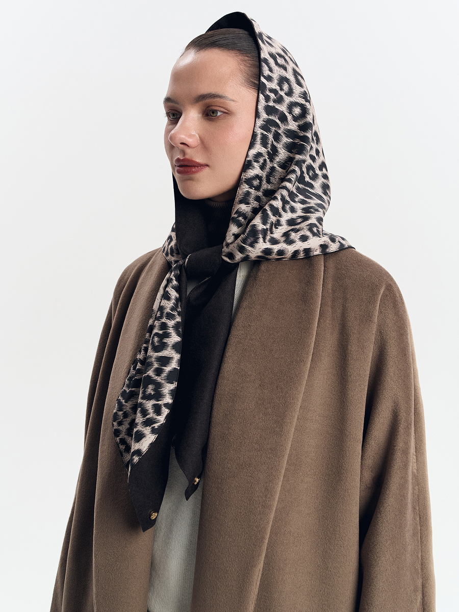 Украшения Avgvst и магазин Studio 29: что нового в коллекциях локальных брендов (фото 27)