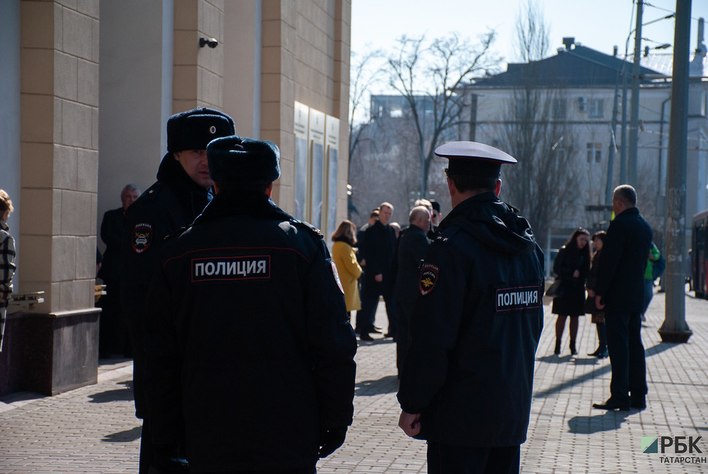 Обвиняемого в мошенничестве татарстанца экстрадировали из Бразилии в РФ