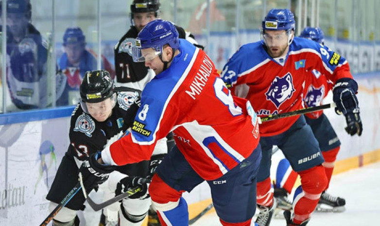 Арлан. Акижанов арлан. Арлан ханкай стар рейл. Байсеупов арлан. Номанд арланд кокшетау.