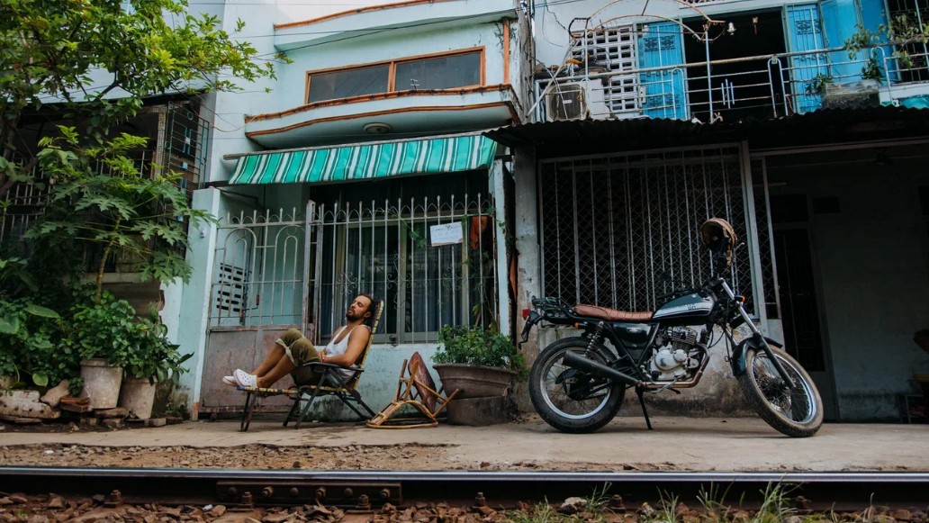 ВЫСОКИЙ СЕЗОН