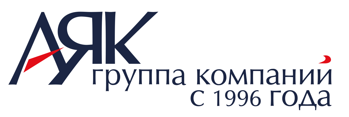 Россия впервые возглавила мировой рейтинг продаж крупнейшего производителя климатического оборудования из Китая - фото 1