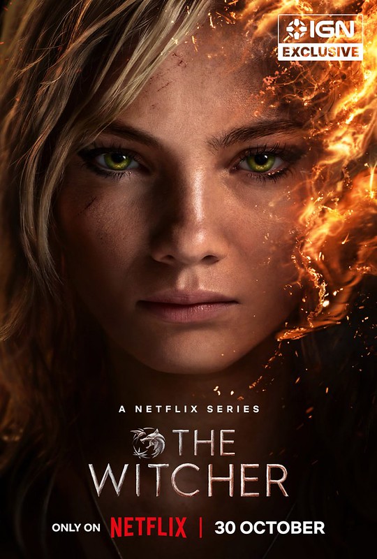 photo_2025-10-15_22-45-34 (4)