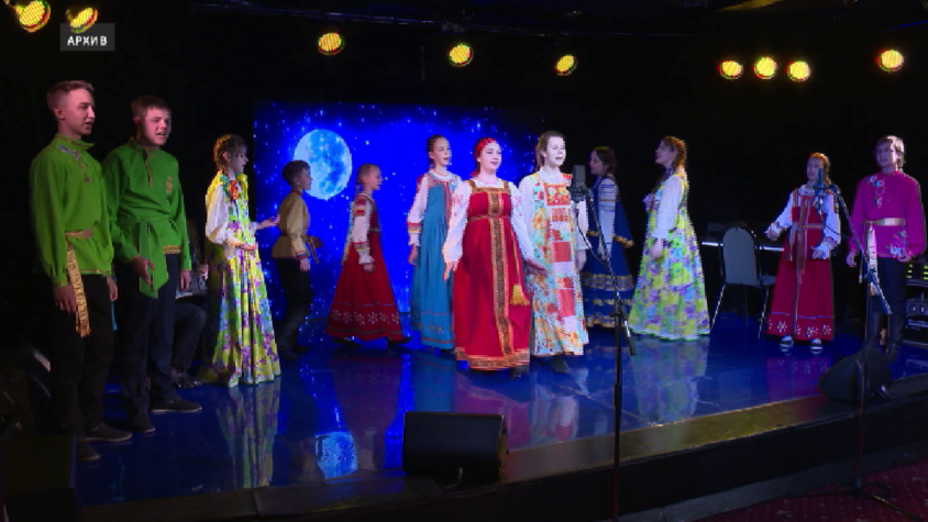 Обзор мероприятий четверга, 4 декабря