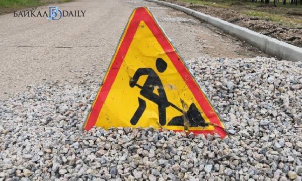 В Чите возведут шесть путепроводов через железную дорогу