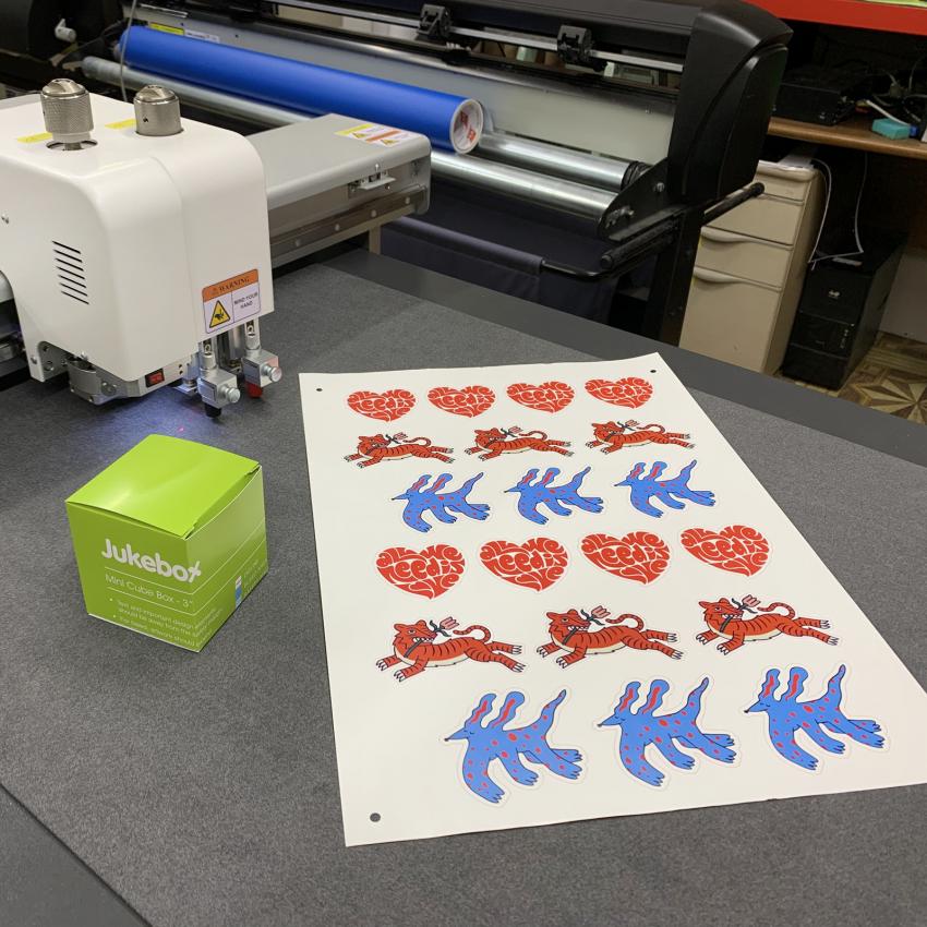 бипринт. ламинатор рулонный hl720. полиграфия будущего. план печати типографии. печать проектов.