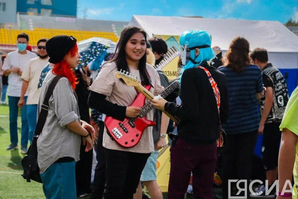 Geek fest якутск. Якутск гик-фест фото. Гик фест якутск. Geek fest 2022. Гик фест владивосток 2022.