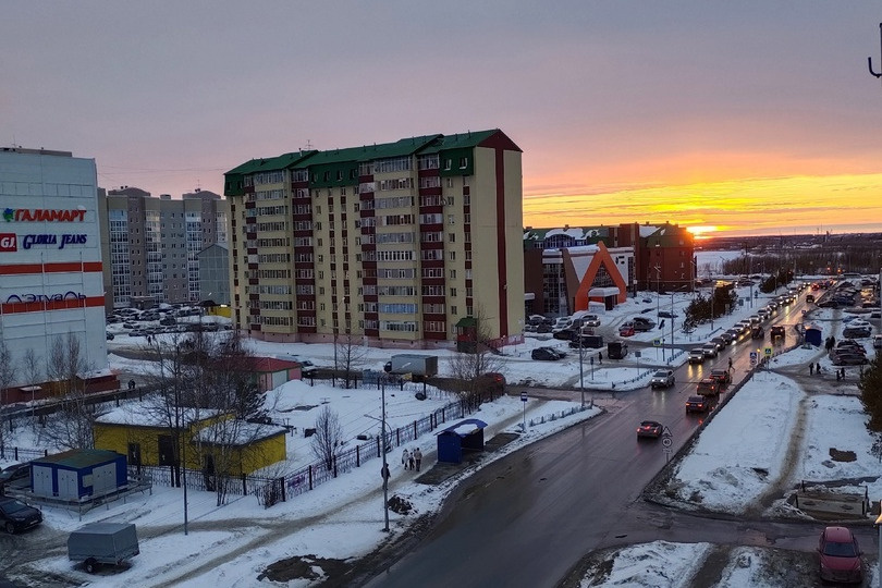 Екатеринбург нижневартовск