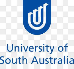 Университет Южной Австралии