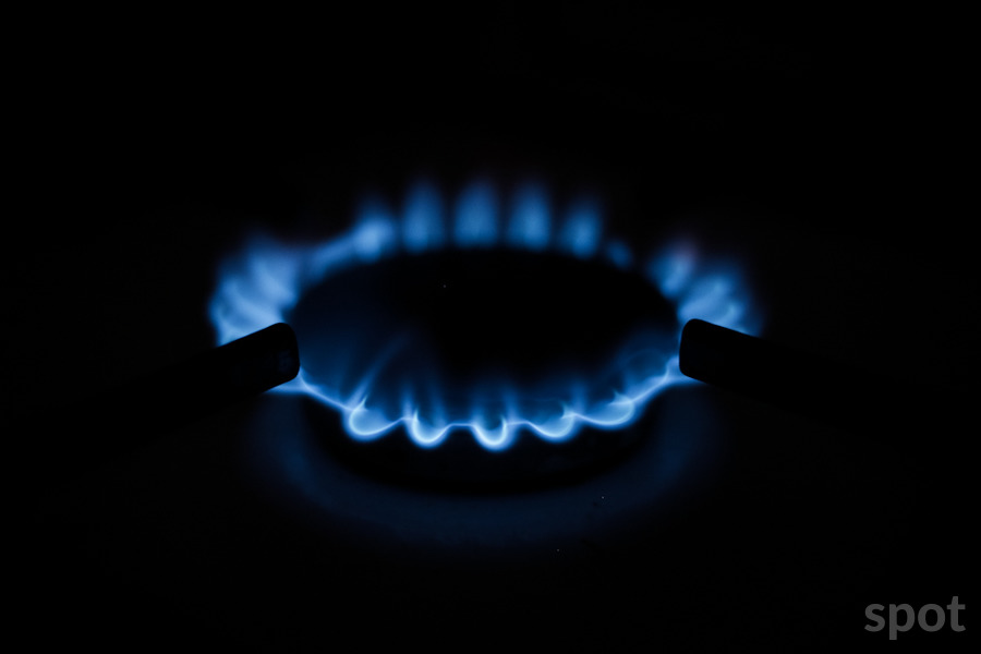 «Газпром» будет поставлять в Узбекистан до 6 млрд кубометров газа в год — «Ъ»