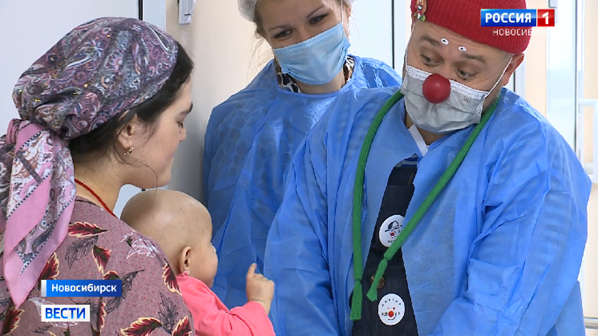 Центр арктического туризма  ненецкий автономный. Какие песни поют барды. Добро волонтер. Сотрудник клоун. Экспедиция добра.