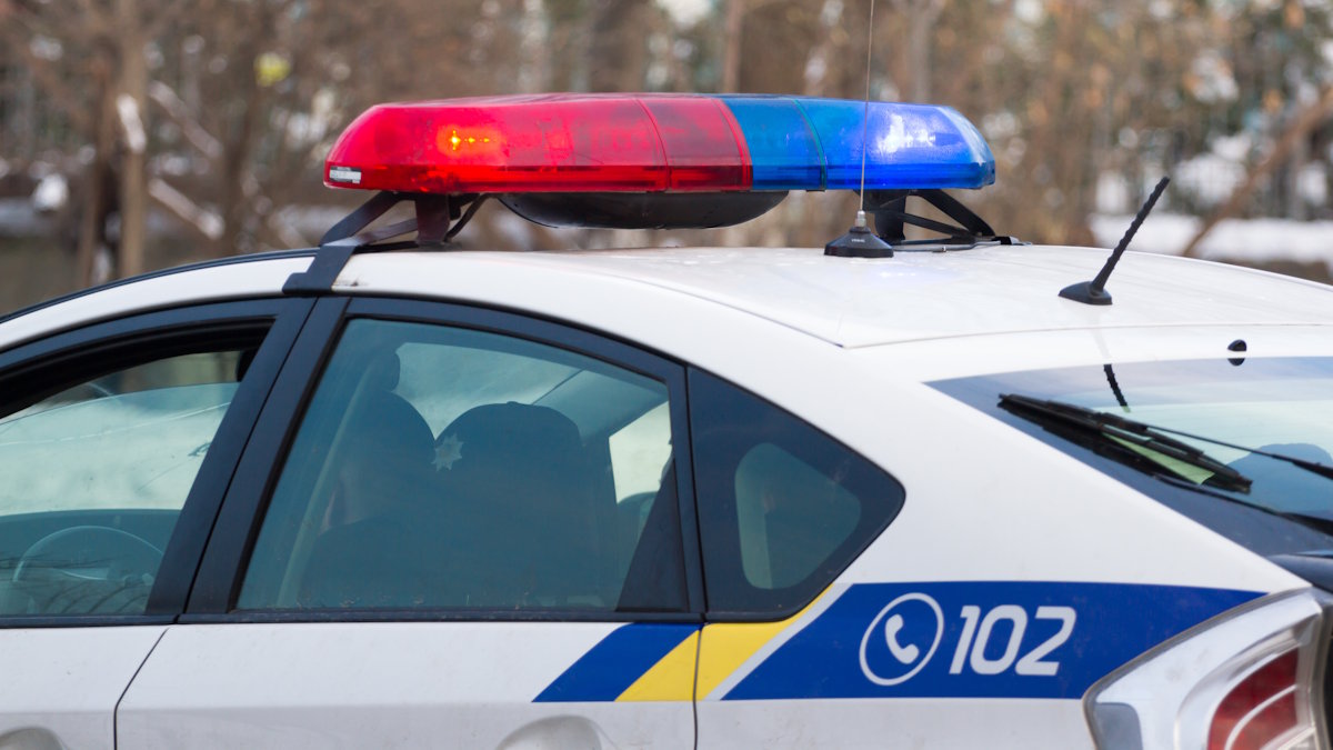 На Украине объявили в розыск Миндича