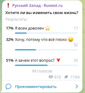 опрос изменение жизни телеграм.jpg
