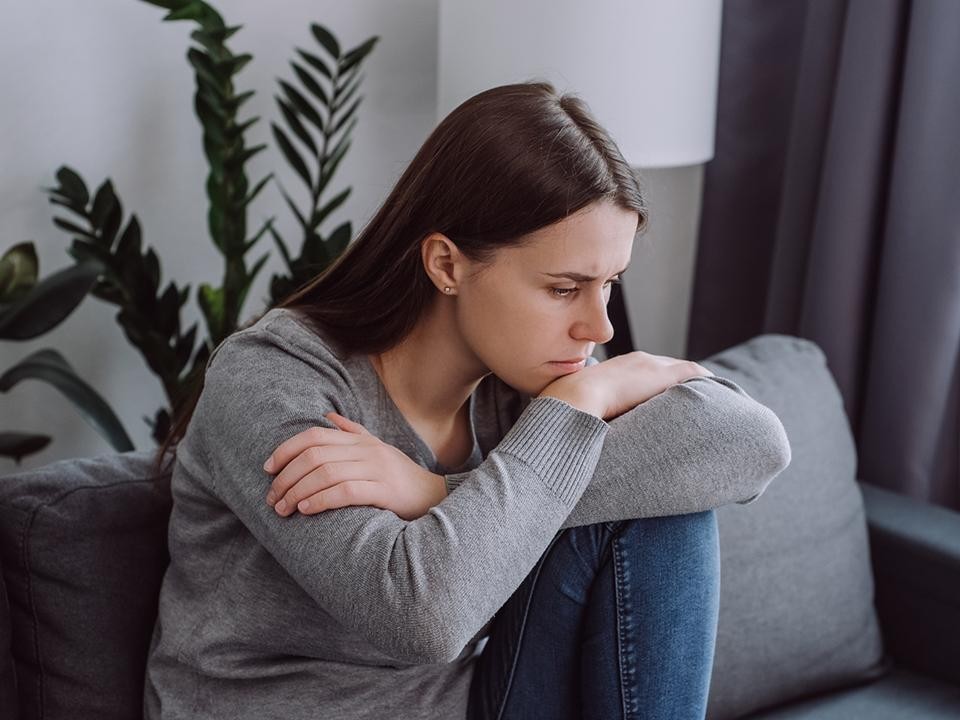 Депрессию можно услышать: как нейросеть ставит диагноз по голосу