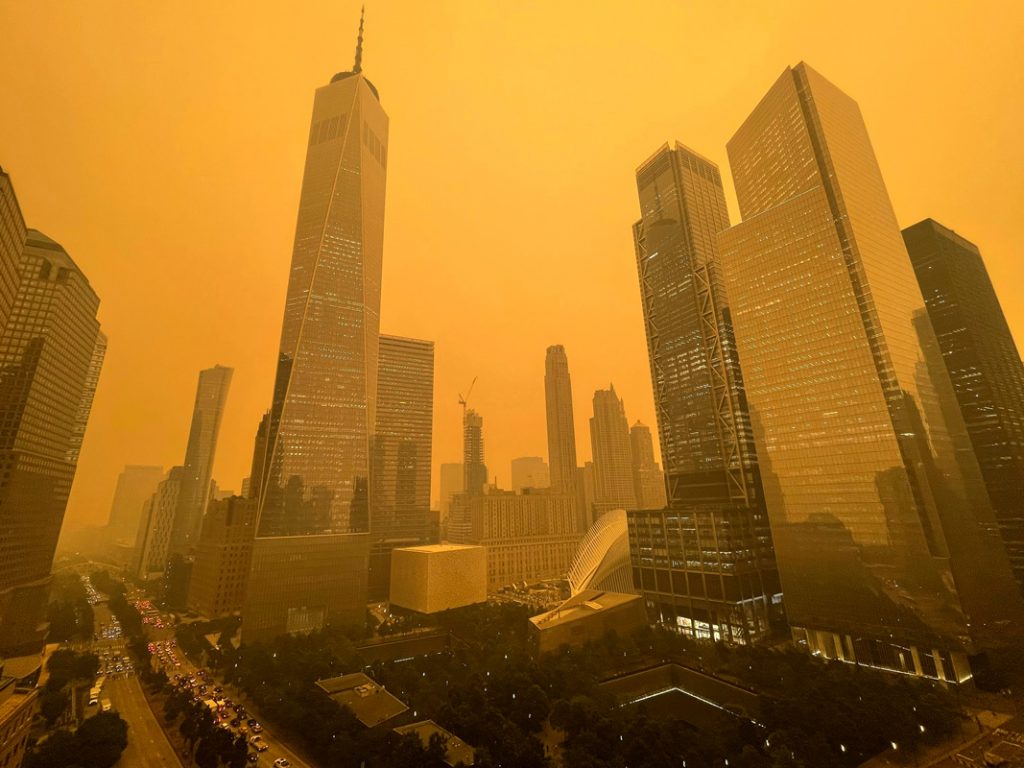 Фото: Andy Bao / AP / TASS