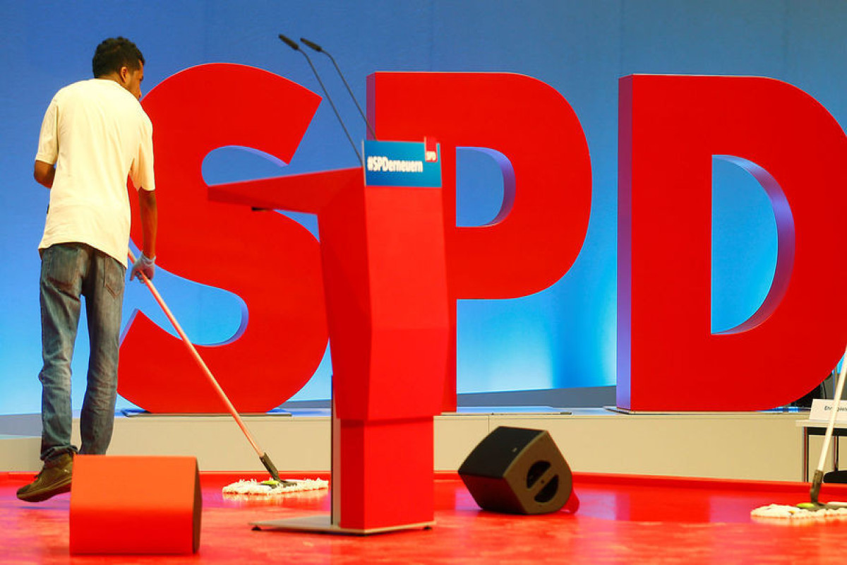 Апреля 2021 год. Апреля 2021 год. April 2021. 1 апреля 2021. 3 квартал 2021.