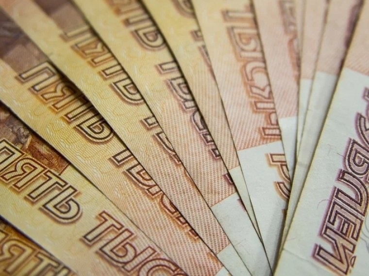 В Омске на гранты и субсидии для начинающих предпринимателей в 2024 выделено почти 6 миллионов рублей
