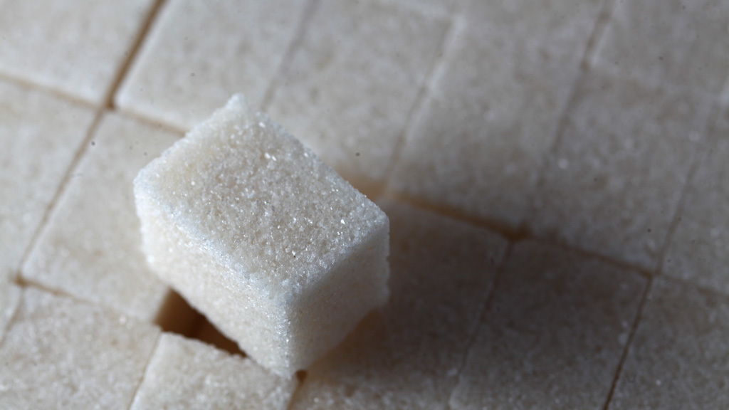 Сахар. Сахар на складе. Запасы сахара. Сахар против льда. Крупнейший производитель сахара