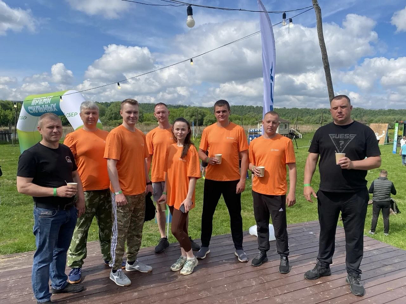 PNG Файл