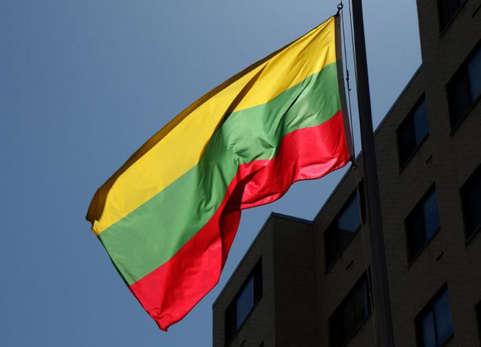 Литва не планирует повторять действия Финляндии и закрывать пункты пропуска с Россией