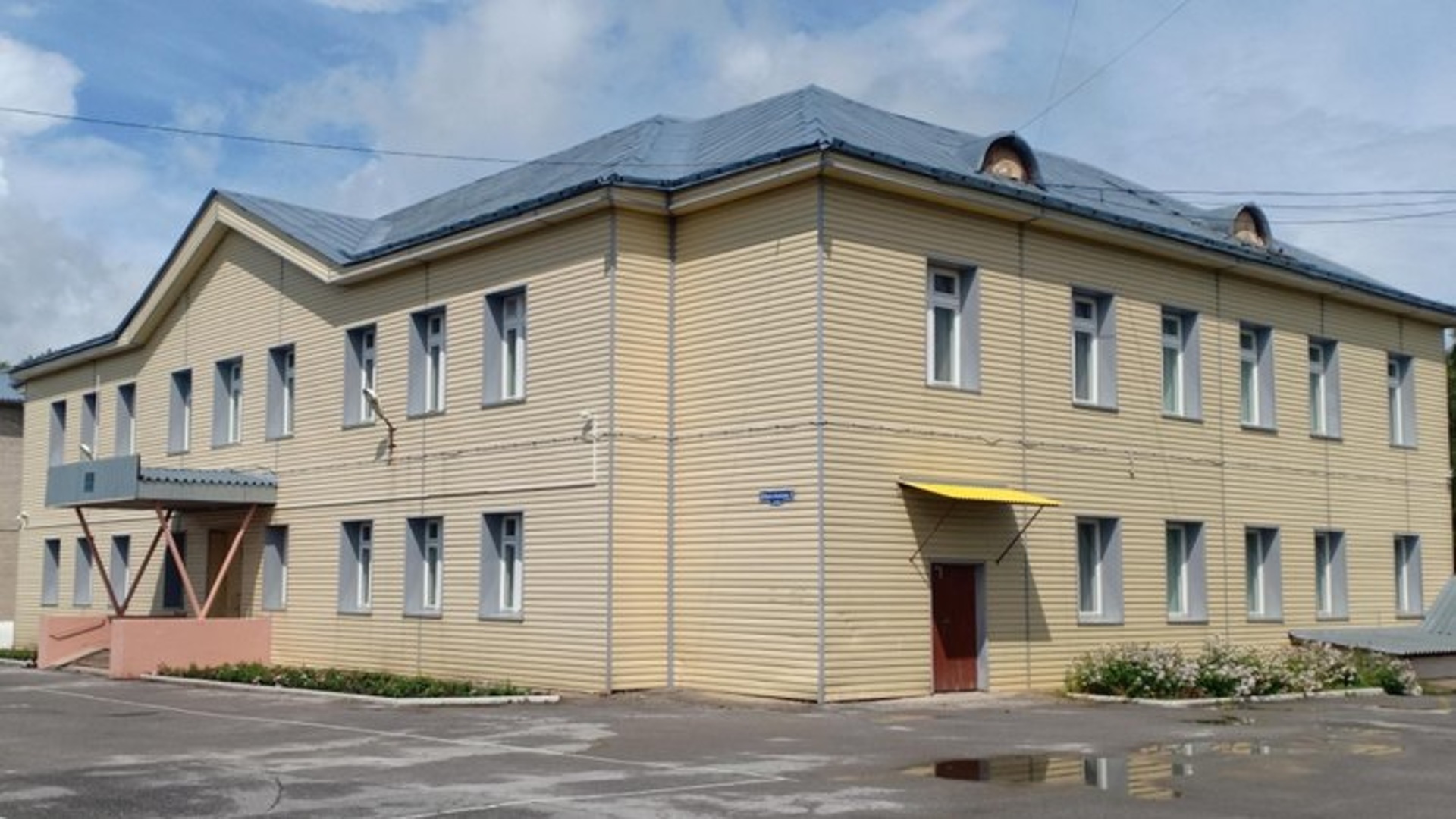 Поселок чик новосибирская область. Поселок чик новосибирская область. Поселок чик новосибирская область. Станция чик новосибирская область. Чик (рабочий посёлок).