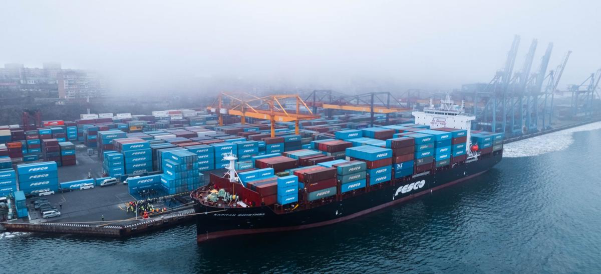 транспортная система рф таблица. транспортная система. автомобильные дороги мурманской области. транспортные пути общего пользования. понятие о международных транспортных коридорах.